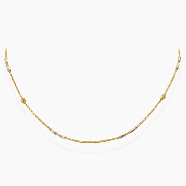 Panther Chain - 13