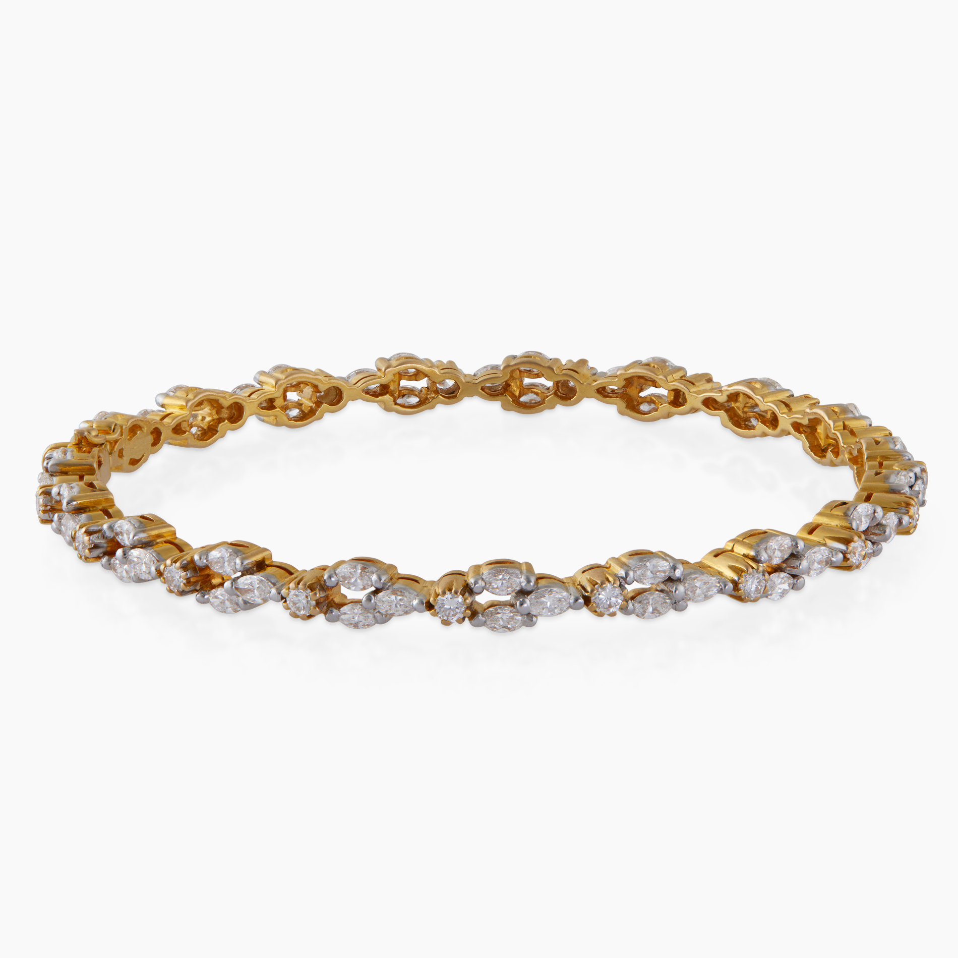 Marquise Wonder