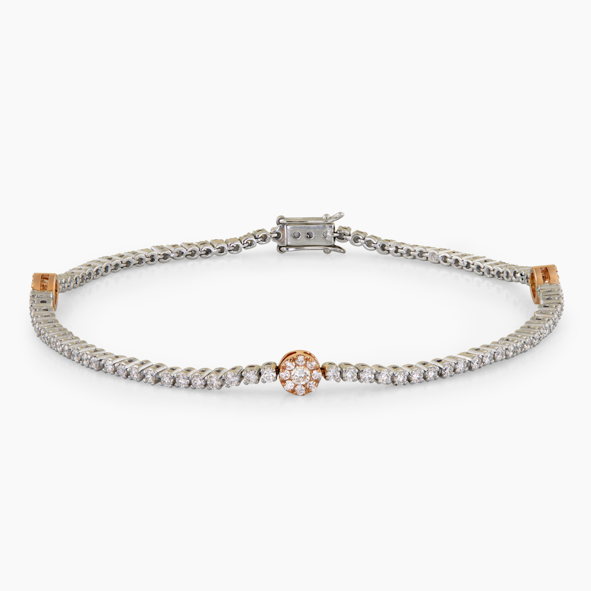 Majestic Rosé Harmony