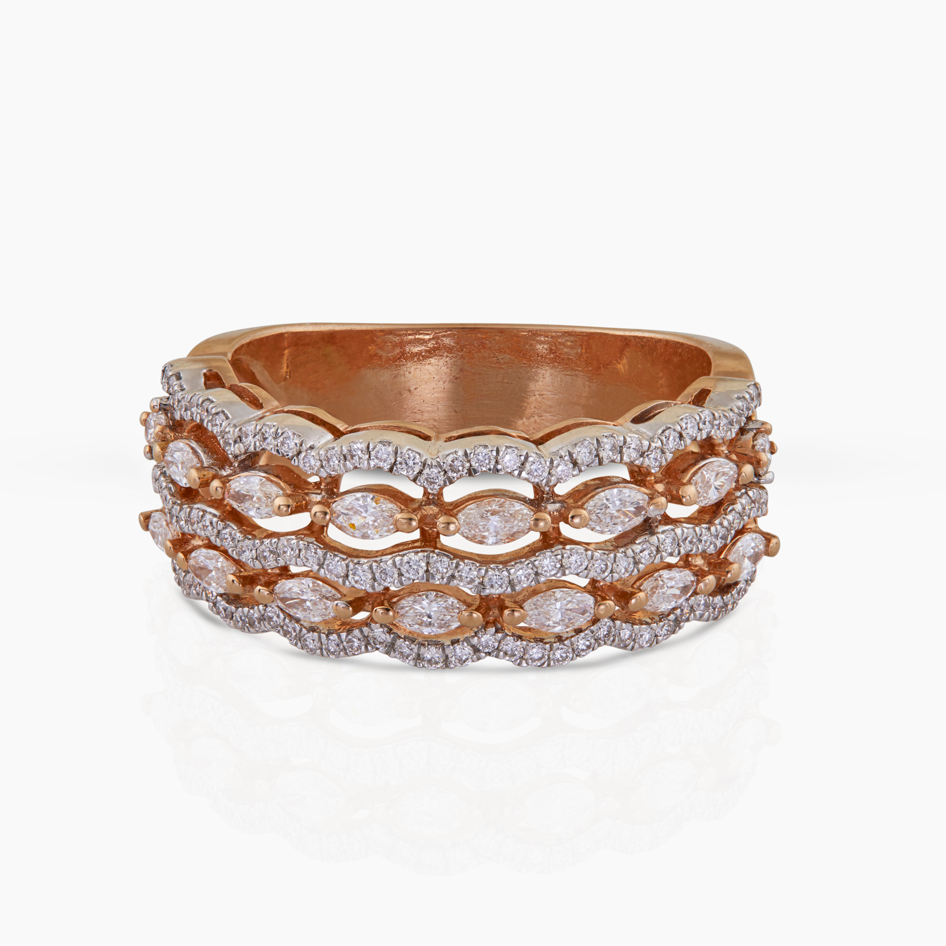 Timeless Harmony Band